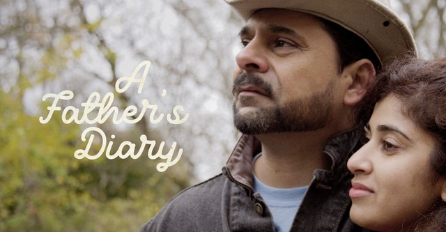 A Father's Diary