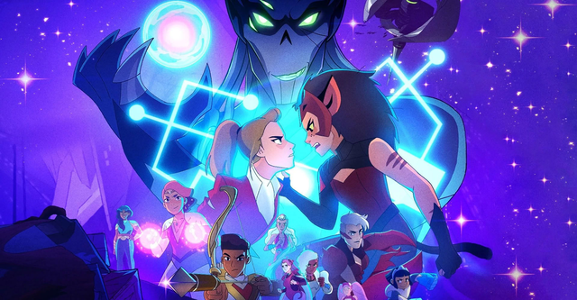 This Critically Acclaimed Series Is Leaving Netflix Forever - Here's Why You Should Watch It