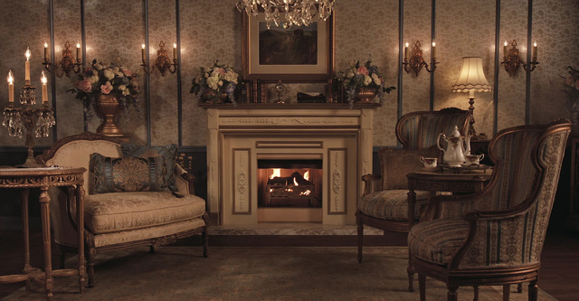 Bridgerton’s Season 4 Sets Up a Surprising Season 5 Lead