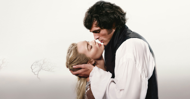 "Wuthering Heights" Is Dividing Critics - But It Will Delight Audiences