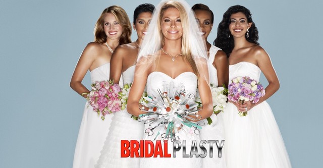 Bridalplasty