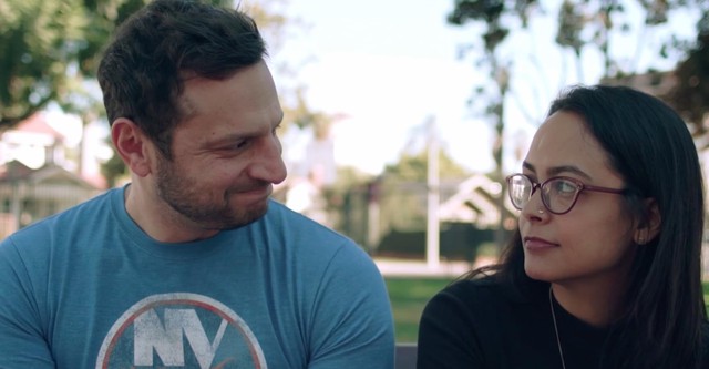 My Best Friend's Famous