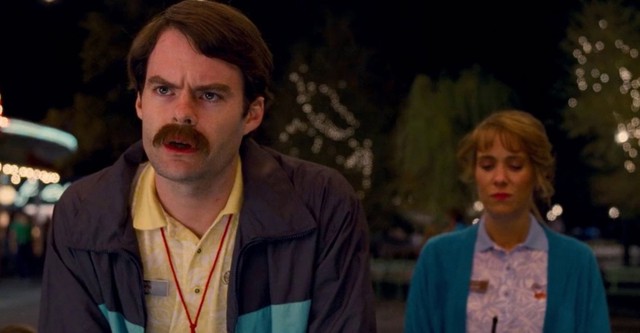 Adventureland