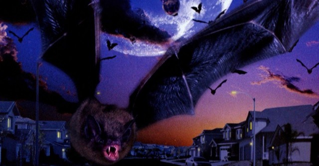 Fangs