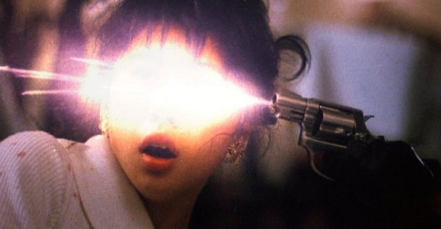 The Killer