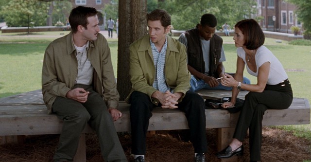Scream 2