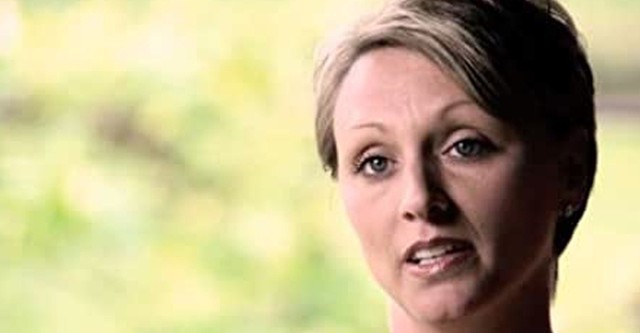 AMERICAN GHOST HUNTER