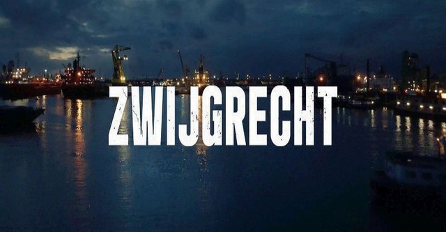 Zwijgrecht