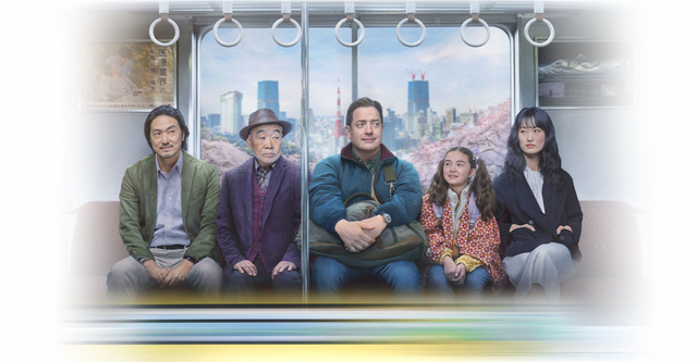 5 Movies That Should Have Been Nominated At The 2026 Oscars (But Weren't)