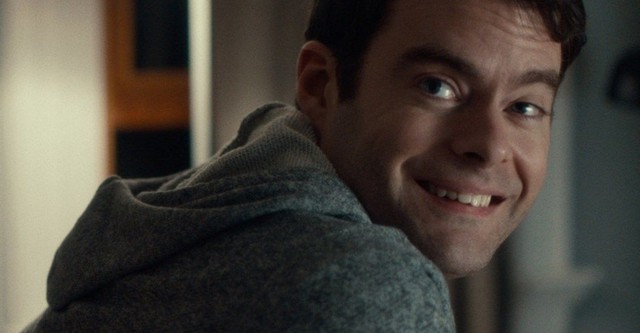 The Skeleton Twins
