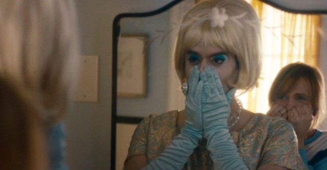 The Skeleton Twins