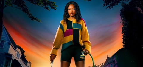 Peacock's New Series Could Give This '80s Cult Classic The Attention It Deserves