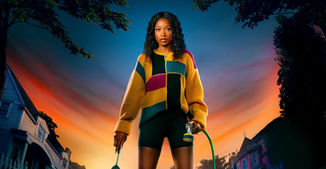 Peacock's New Series Could Give This '80s Cult Classic The Attention It Deserves