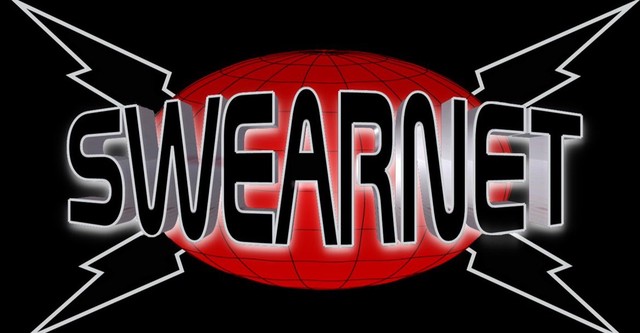 Swearnet Live