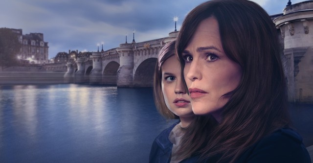 O jedno cię proszę