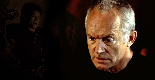 Lost Voyage - Das Geisterschiff