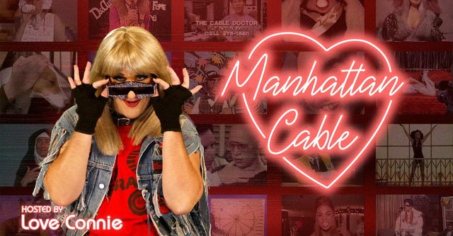 Manhattan Cable