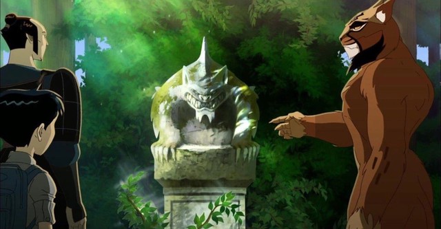 Gisaku