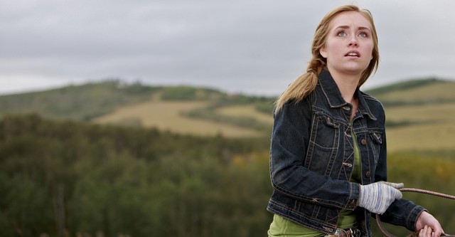 Heartland