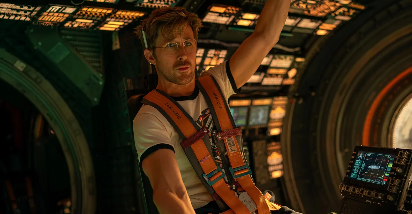 From Avengers: Doomsday to The Odyssey: The 10 Most Anticipated Movies of 2026