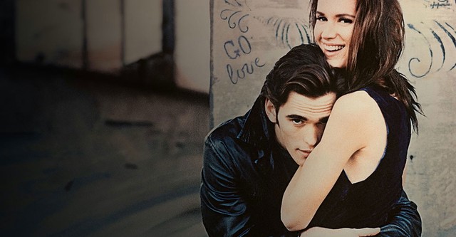 Drugstore Cowboy