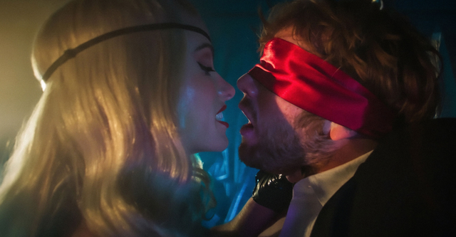 10 Sundance 2026 Movies Set to Be Big Breakouts This Year