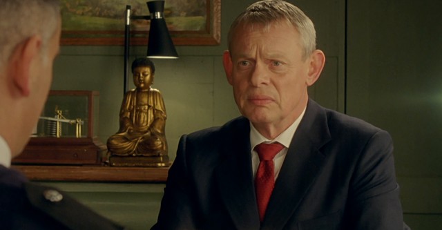 Doc Martin