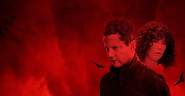 Enterre Seus Mortos: Fábula do Apocalipse em 7 Capítulos