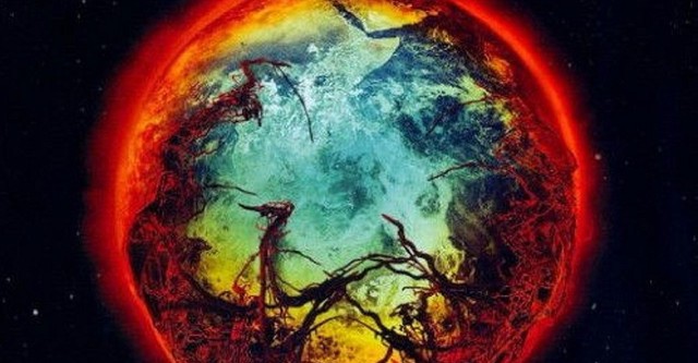 Savage Planet