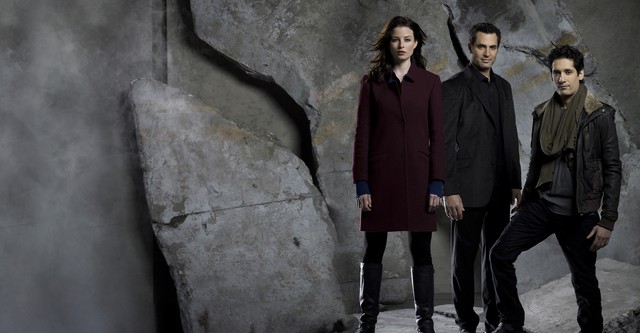 Continuum
