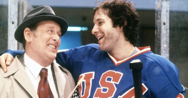 10 Winter Olympics Movies You Can Watch Right Now