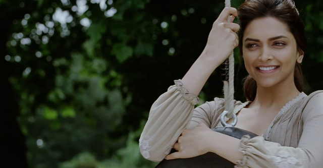 Every Homi Adajania Movie Ranked and Where to Watch Them