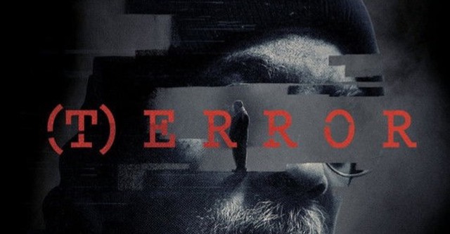 (T)ERROR