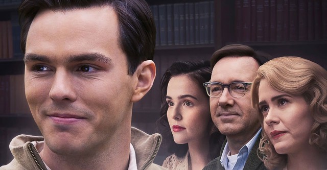 Das verschwiegene Buch