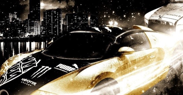 Gumball 3000
