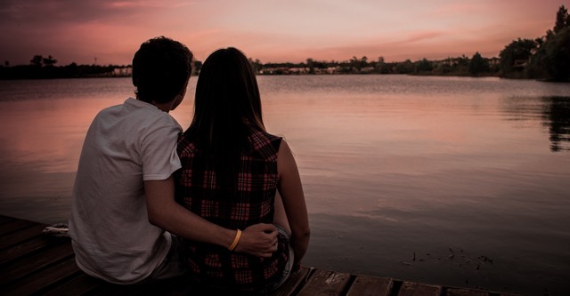 Amanecer