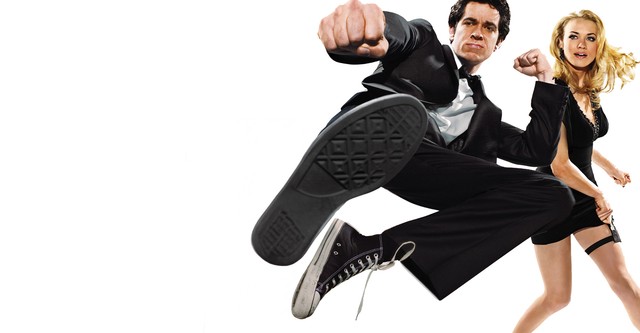 Chuck