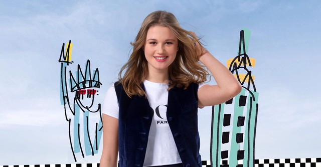 100% Coco New York