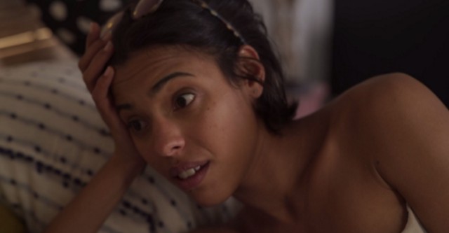 Plan confinado/a/os/as