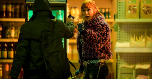 HPI : Haut Potentiel Intellectuel