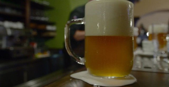 Brewmaster
