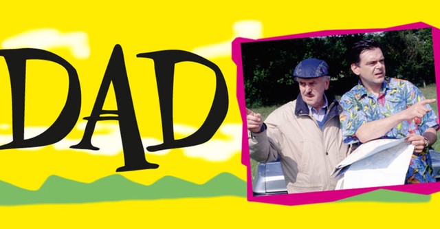 Dad