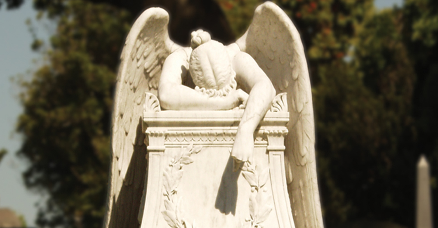 Flight from Death: The Quest for Immortality streaming
