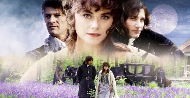 Lorna Doone