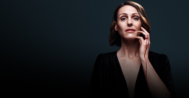 Doctor Foster