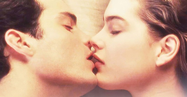 Endless Love