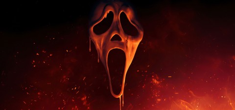 'Scream 7' Is The Perfect Movie To End The Series (Even If It Probably Won't)