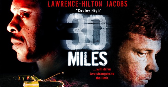 30 Miles
