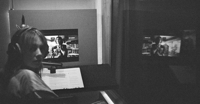 Videoheaven