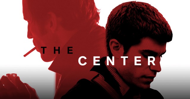 The Center
